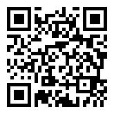 https://www.fou.net/post/255415.html