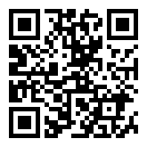https://www.fou.net/post/255419.html