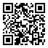https://www.fou.net/post/25542.html