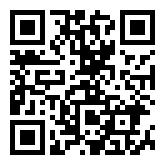 https://www.fou.net/post/255420.html