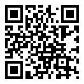 https://www.fou.net/post/255422.html