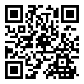 https://www.fou.net/post/255423.html