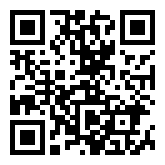 https://www.fou.net/post/255424.html