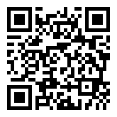 https://www.fou.net/post/255425.html