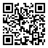 https://www.fou.net/post/255426.html