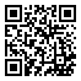 https://www.fou.net/post/25543.html