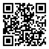 https://www.fou.net/post/255432.html