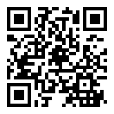 https://www.fou.net/post/255435.html