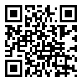 https://www.fou.net/post/255437.html