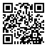 https://www.fou.net/post/25544.html