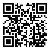 https://www.fou.net/post/255442.html