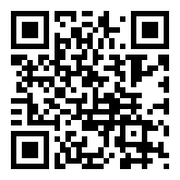 https://www.fou.net/post/255443.html