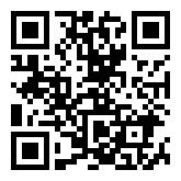 https://www.fou.net/post/255444.html