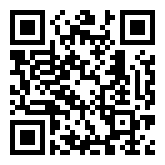 https://www.fou.net/post/255445.html