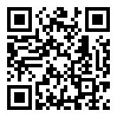 https://www.fou.net/post/255446.html