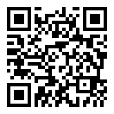 https://www.fou.net/post/255447.html