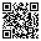 https://www.fou.net/post/255449.html