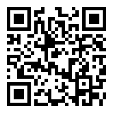 https://www.fou.net/post/255454.html