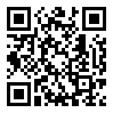 https://www.fou.net/post/255455.html