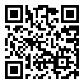 https://www.fou.net/post/255456.html
