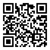 https://www.fou.net/post/255457.html