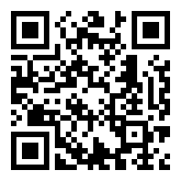https://www.fou.net/post/255458.html