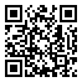 https://www.fou.net/post/255459.html