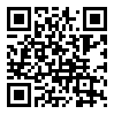 https://www.fou.net/post/255460.html