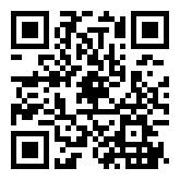 https://www.fou.net/post/255461.html