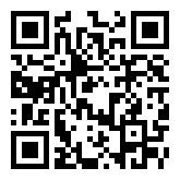 https://www.fou.net/post/255464.html