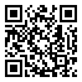 https://www.fou.net/post/255465.html
