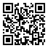 https://www.fou.net/post/255476.html