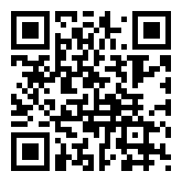 https://www.fou.net/post/255478.html