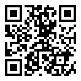 https://www.fou.net/post/255479.html