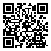 https://www.fou.net/post/255481.html