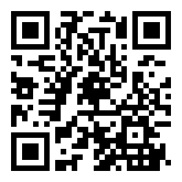 https://www.fou.net/post/255484.html