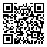 https://www.fou.net/post/255486.html