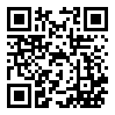 https://www.fou.net/post/255487.html