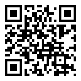 https://www.fou.net/post/255488.html