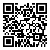 https://www.fou.net/post/255489.html
