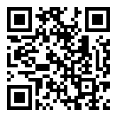 https://www.fou.net/post/25549.html
