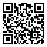 https://www.fou.net/post/255490.html
