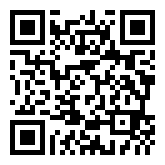 https://www.fou.net/post/255491.html