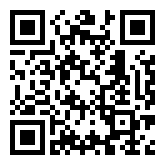 https://www.fou.net/post/255492.html