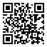 https://www.fou.net/post/255493.html