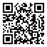 https://www.fou.net/post/255495.html