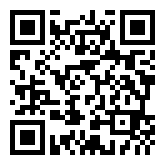 https://www.fou.net/post/255498.html