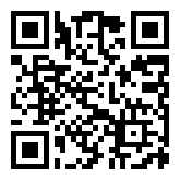 https://www.fou.net/post/255501.html