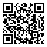 https://www.fou.net/post/255502.html