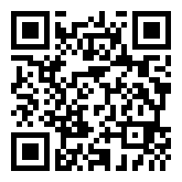 https://www.fou.net/post/255504.html
